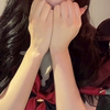 ゆあ