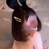 橘 ひなた