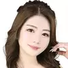 ゆうな