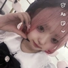しゃけ