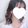 りさ