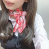 はる