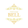ベル