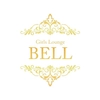ベル