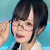 れいにゃ