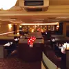 ティアラ