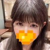 あかね