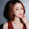 りん