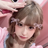 かれん