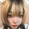 しゃむ