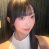 えりか
