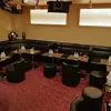 レイ