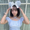 りか