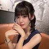 あやか