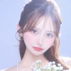 もも