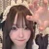 ひなた