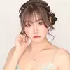 りな