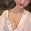 しおり