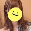 おとは