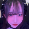 かおる