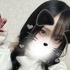 ここ