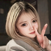 ゆう