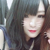 キラ