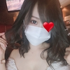 皐月 めい