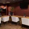巣鴨いたち倶楽部