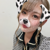 ゆめ