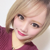 れいな