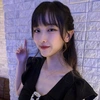 ゆづき