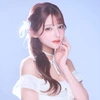 ゆあ
