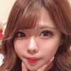 ななせ