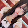りゆ