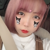 なぎさ