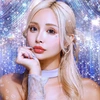 愛咲 マリン