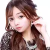みこ
