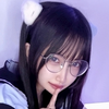 りあちゃん!?