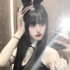 ゆき