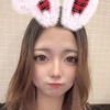 ゆきこ