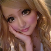 りほ