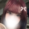 ルカ