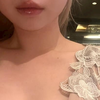 ゆあ