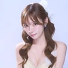 みこ