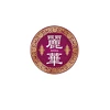 麗華