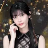 ねね
