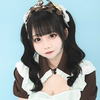 かるーあ みるる