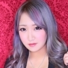 ゆめ
