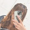 ありさ